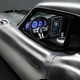 Illustration for article titled Renovos Stunning Electric Shelby Daytona Gets Even More Power